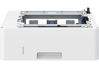 Canon, Canon AH1 - Papierkassette (Weiss), Canon, Zubehör, Canon Papierkassette AH1, Produkte & Wohnen