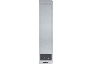 Siemens, Siemens Lf16Va170 - Dunstabzug (Edelstahl), Siemens Dunstabzugshaube LF16VA170