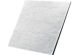 Electrolux, Electrolux Ef74 - Staubsauger-Filterpaket, Nedis - EF74 Staubsaugermotor-Filter, Staubsaugermotor-Filter