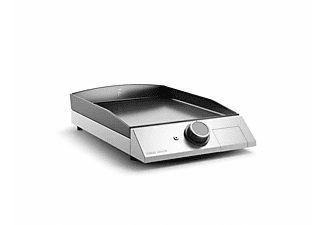 undefined, FORGE ADOUR PLANCHA DOMESTIC ELEKTRISCH, Forge Adour Plancha Domestic Elektrisch | 2.3 kW