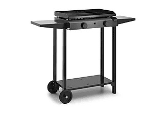 Nouvel 402647 Trolly F/ Base 60 cm - Rollwagen (Schwarz)
