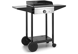 Nouvel, Nouvel 402631 Trolley F/ Origin 45 cm - Rollwagen (Schwarz), Forge Adour Rollwagen zu Origin 45 schwarz