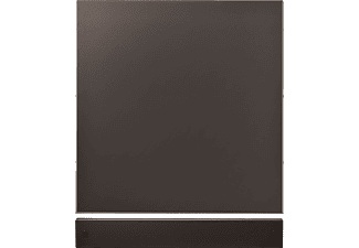 Siemens, Siemens Sz73114 Dekorfront (Braun), Siemens Zubehör SZ73114