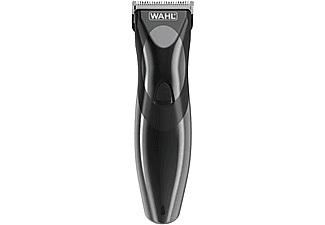 Wahl, Wahl 9639-816 - Haarschneider (Schwarz), WAHL 9639-816 Haircut + Beard Haarschneider