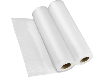 KOENIC, Koenic Kvsr 2060 - Folienrolle (Transparent), KOENIC KVSR 2060 - Folienrolle