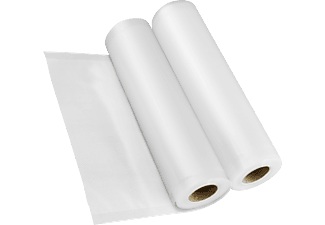KOENIC, Koenic Kvsr 2060 - Folienrolle (Transparent), KOENIC KVSR 2060 - Folienrolle