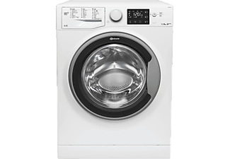 Bauknecht, Bauknecht Waen 85440 Waschmaschine, Bauknecht Waschmaschine WAEN 85440 A+++
