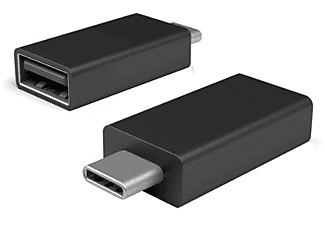 undefined, Surface USB-C-/USB-Adapter, 