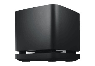 Bose, Bose Bass Module 500 Subwoofer, 
