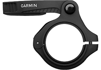 Garmin, Garmin Edge® - Halterung (Schwarz), Garmin Fahrradhalterung
