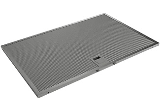 Bosch, Bosch Dwf97Rv60 - Wand-Dunstabzugshaube (Schwarz), Bosch Serie 8, Wandesse, 90 cm, Klarglas schwarz bedruckt, DWF97RV60