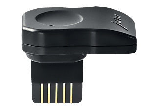 Jura Wireless Transmitter - Zubehör zum Cool Control (Schwarz)