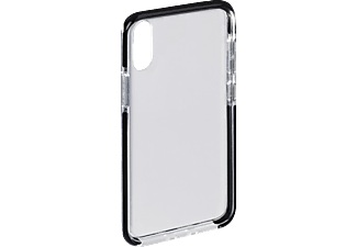HAMA, Hama Protector - Handyhülle (Passend für Modell: Apple iPhone XR), 