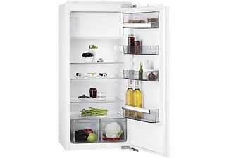 AEG, AEG AIK2023R Kühlschrank rechts, AEG, Kühlschrank Einbau, AEG AIK2023R Kühlschrank Einbau, Produkte & Wohnen