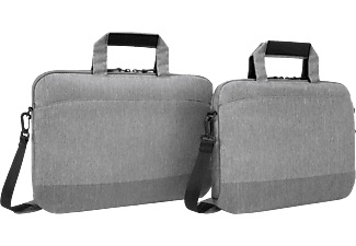 Targus, Targus Tss960Gl CityLite - Notebooktasche, Targus Laptoptasche »CityLite Pro Laptop Tasche 39,6cm (15.6