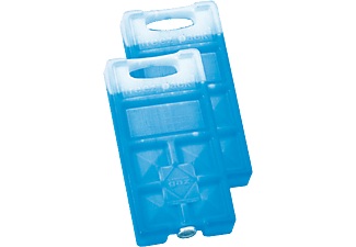 Campingaz, Freez'Pack® 2 x M 5 - Kühlelement, Campingaz Freez'Pack M5 (2 Stk)