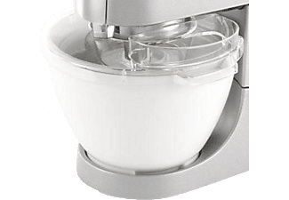 Kenwood, Kenwood Zubehör Kunststoff-Schüssel, 