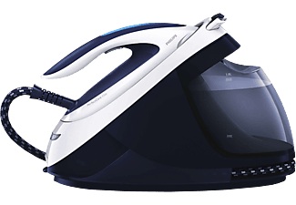 Philips, Philips PerfectCare Elite Gc9611/21 Dampfstation, 