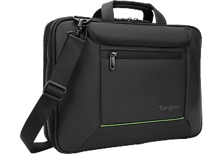 Targus, Targus EcoSmart - Notebooktasche, 