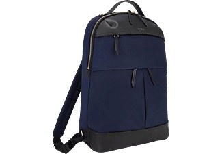 Targus, Targus Newport - Rucksack, 