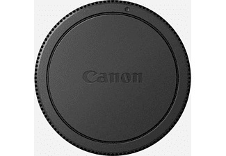 Canon, Canon EB Objektivrückdeckel, Canon Objektiv-Rückdeckel EB