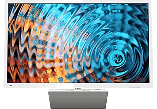 Philips, Philips 24Pfs5863 60 cm LED Fernseher, 