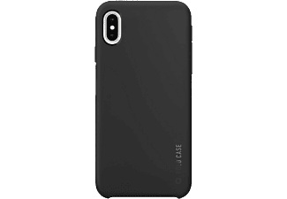 SBS, SBS Polo - Handyhülle (Passend für Modell: Apple iPhone XS, iPhone X), SBS, Covers, Hülle Polo für iPhone XS/X, Produkte & Wohnen