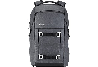 Lowepro, Lowepro FreeLine BP 350 AW Rucksack, Lowepro, Foto Rucksack, Lowepro FreeLine BP 350 AW grau, Produkte & Wohnen