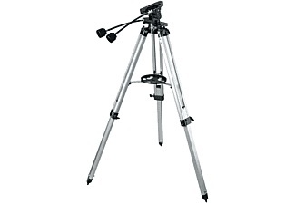 Celestron, Celestron Tripod - Stativ (Silber/Schwarz), Celestron, Stativ, Celestron Stativ Alt-Azimutal, Produkte & Wohnen