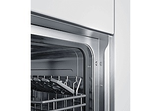 Bosch, Bosch Smz5045 - Sonderzubehör (Edelstahl), Bosch SMZ5045 Verblendungssatz 86.5 cm