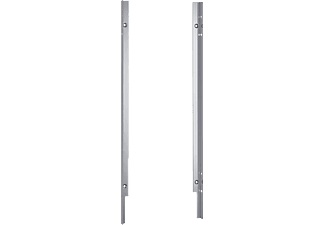 Bosch, Bosch Smz5006 - Verblendungs-u.Befestigungssatz (Edelstahl), Bosch SMZ5006 Verblendungs-und Befestigungssatz 86,5 cm