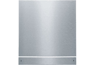 Bosch, Bosch Smz2044 - Sockelverkleidung + Tür (Edelstahl), Bosch SMZ2044 Umrüstsatz Edelstahl