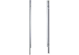 Siemens, Siemens Sz73015 - Verblendungs-u.Befestigungssatz (Edelstahl), Siemens Verblendungsleisten, SZ73015