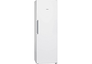 Siemens, Siemens Gs33Ndw3P - Gefrierschrank (, Standgerät), Siemens Gefrierschrank GS33NDW3P Gefrierschrank