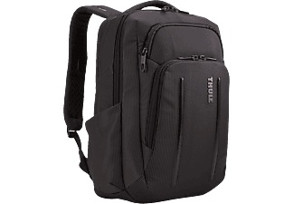 Thule, Thule Crossover 2 - Rucksack, Thule Crossover 2 Backpack [14.4 inch] 20L - black