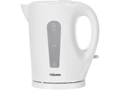 Tristar, Tristar WK-3380 Wasserkocher, Tristar WK-3380 Wasserkocher