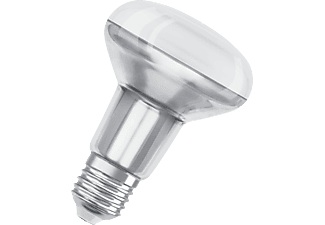 Osram, Osram LED Star R80 - LED-Lampe/Glühbirne, 