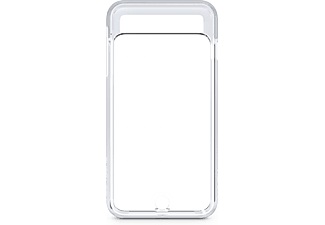 QUAD LOCK, Quad Lock Poncho - Handyhülle (Passend für Modell: Apple iPhone XR), 