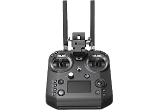 dji, Cendence, Fernbedienung, DJI Enterprise Fernbedienung »Fernsteuerung Cenden«
