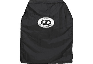 Outdoorchef 18.221.45 Abdeckhaube A-Line medium - Abdeckhaube (Schwarz)
