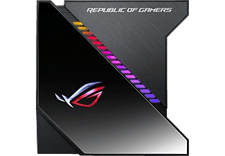 Asus, Asus Ryujin 240 - Wasserkühlung, ASUS - ROG Ryujin 240, Schwarz