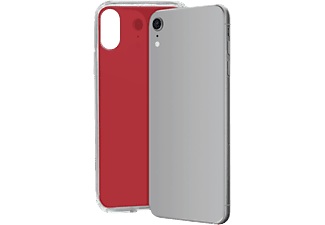 SBS, SBS Glue - Handyhülle (Passend für Modell: Apple iPhone XR), SBS, Covers, Schutzcover Glue für iPhone XR, Produkte & Wohnen