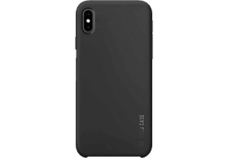 SBS, SBS Polo - Handyhülle (Passend für Modell: Apple iPhone XS Max), SBS, Covers, Hülle Polo für iPhone XS Max, Produkte & Wohnen