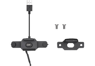DJI Innovations, DJI Innovations DJI Monitorhalter, 