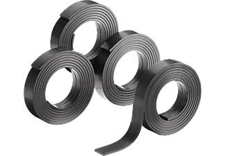 Miele Rx-Mb - Magnetband (Schwarz)
