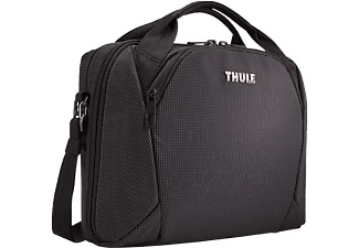 Thule, Thule Crossover 2 - Laptop-Tasche, Thule Crossover 2 Laptop Bag [13.3 inch] 11L - black