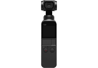 DJI Innovations, DJI Innovations DJI Gimbal Osmo Pocket, 