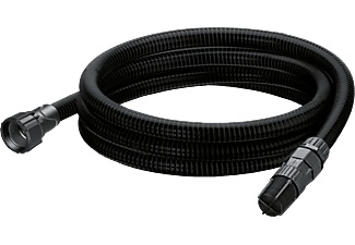Kärcher, Kärcher 513694 Easy Clean - Isolierkanne (Himbeer), Kärcher Sauggarnitur 3.5m Zubehör