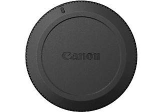 Canon, Canon R-F-5 Gehäusedeckel, Canon, Deckel, Canon RF-5 Gehäusedeckel EOS-R Serie, Produkte & Wohnen
