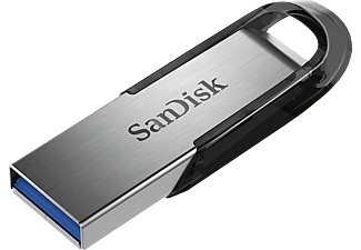 undefined, SanDisk Ultra Flair USB 3.0 Flash-Laufwerk, Sandisk USB-Stick »Ultra Flair USB 3.0 32GB«, (USB 3.0 Lesegeschwindigkeit 150 MB/s), 32 GB